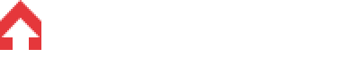 Большой Город